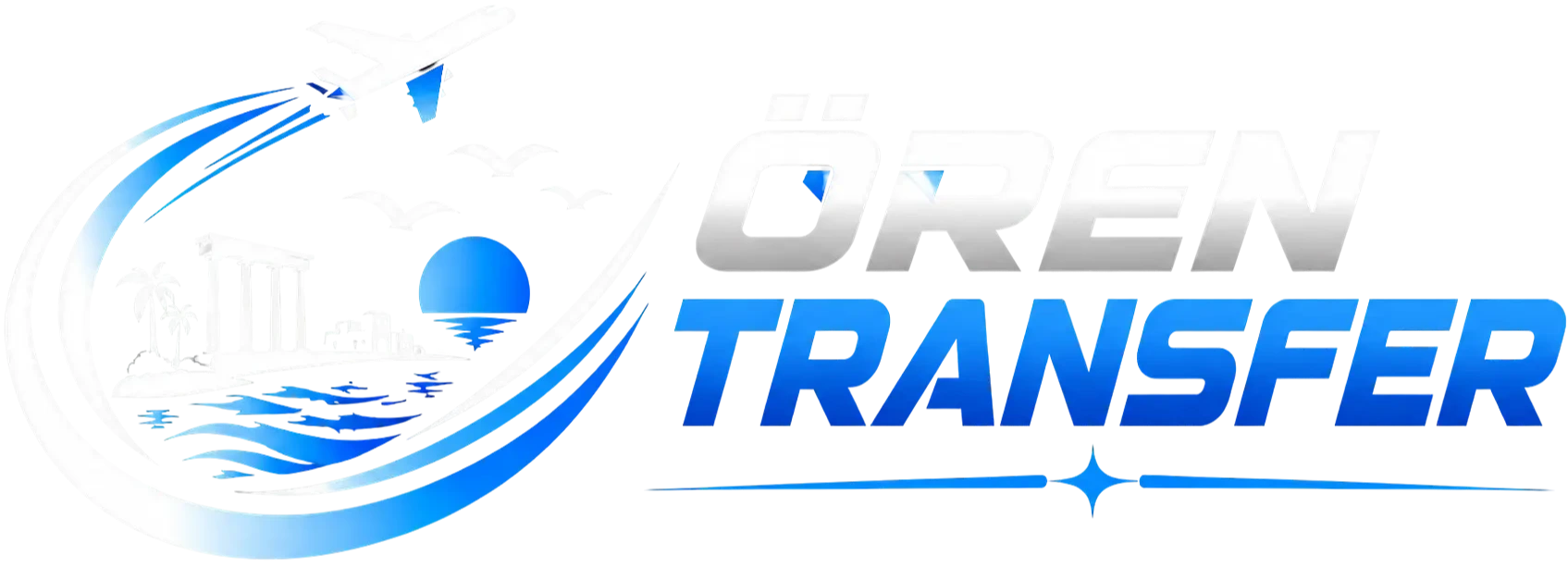 Footer Logo